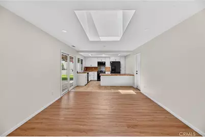 449 Hillway Drive, Vista, CA 92084 - Photo 17