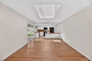 449 Hillway Dr, Vista, CA 92084 - Photo 17