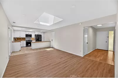 449 Hillway Drive, Vista, CA 92084 - Photo 19