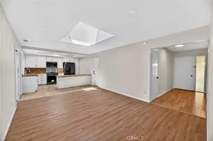 449 Hillway Dr, Vista, CA 92084 - Photo 19