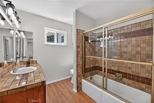 449 Hillway Dr, Vista, CA 92084 - Photo 31