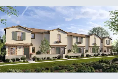 8556 Pimiento Street, Jurupa, CA 92509 - Photo 1