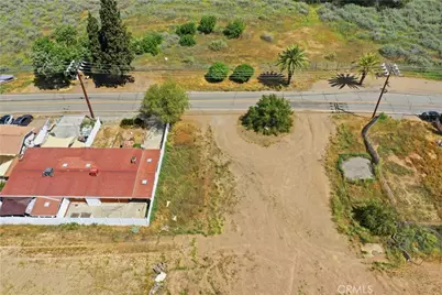 0 Strickland Avenue, Lake Elsinore, CA 92530 - Photo 7