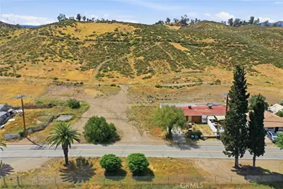 0 Strickland Avenue, Lake Elsinore, CA 92530 - Photo 3