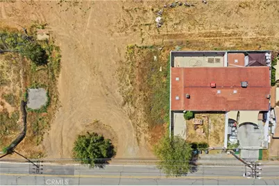 0 Strickland Avenue, Lake Elsinore, CA 92530 - Photo 9
