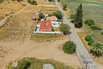 0 Strickland Avenue, Lake Elsinore, CA 92530 - Photo 5