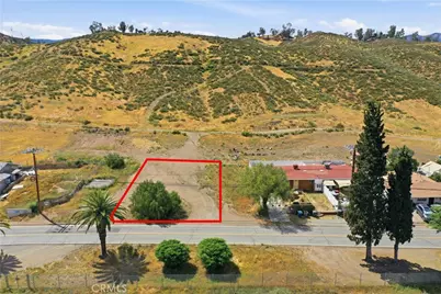 0 Strickland Avenue, Lake Elsinore, CA 92530 - Photo 11