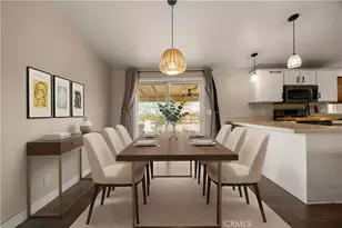 922 W Vulcan, Ridgecrest, CA 93555 - Photo 3