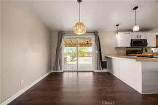 922 W Vulcan, Ridgecrest, CA 93555 - Photo 17