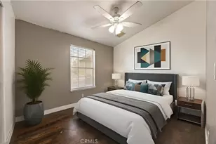 922 W Vulcan, Ridgecrest, CA 93555 - Photo 5