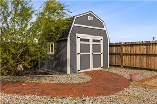 922 W Vulcan, Ridgecrest, CA 93555 - Photo 21