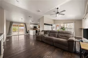 922 W Vulcan, Ridgecrest, CA 93555 - Photo 11