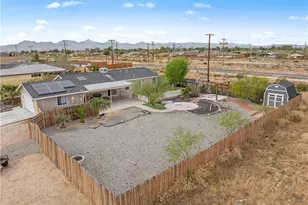 922 W Vulcan, Ridgecrest, CA 93555 - Photo 7