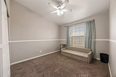 922 W Vulcan, Ridgecrest, CA 93555 - Photo 15