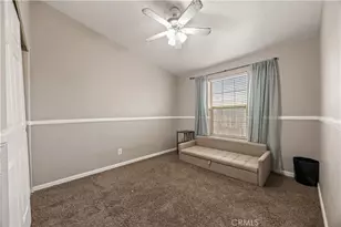 922 W Vulcan, Ridgecrest, CA 93555 - Photo 15