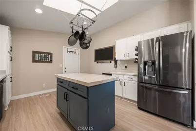 922 W Vulcan, Ridgecrest, CA 93555 - Photo 9