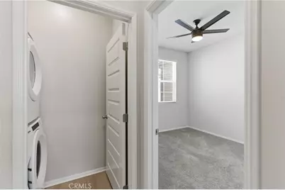 40391 Melrose, Temecula, CA 92591 - Photo 47