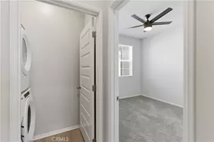 40391 Melrose, Temecula, CA 92591 - Photo 47