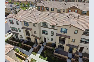 40391 Melrose, Temecula, CA 92591 - Photo 61