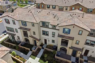 40391 Melrose, Temecula, CA 92591 - Photo 61