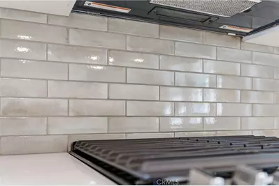 40391 Melrose, Temecula, CA 92591 - Photo 25