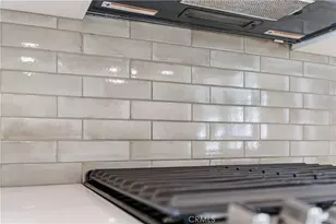 40391 Melrose, Temecula, CA 92591 - Photo 25