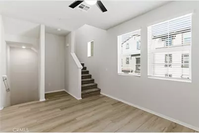 40391 Melrose, Temecula, CA 92591 - Photo 33