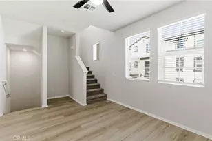 40391 Melrose, Temecula, CA 92591 - Photo 33