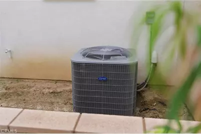 40391 Melrose, Temecula, CA 92591 - Photo 59