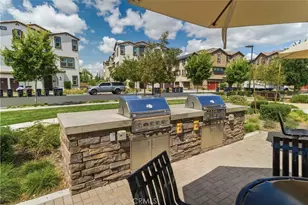 40391 Melrose, Temecula, CA 92591 - Photo 63