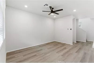 40391 Melrose, Temecula, CA 92591 - Photo 31