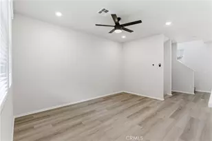 40391 Melrose, Temecula, CA 92591 - Photo 31