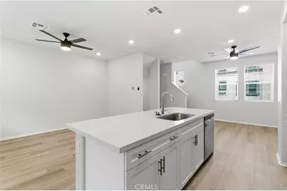 40391 Melrose, Temecula, CA 92591 - Photo 19