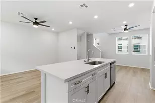 40391 Melrose, Temecula, CA 92591 - Photo 19