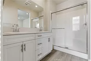 40391 Melrose, Temecula, CA 92591 - Photo 51