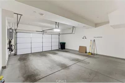 40391 Melrose, Temecula, CA 92591 - Photo 57