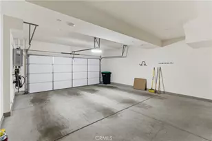 40391 Melrose, Temecula, CA 92591 - Photo 57