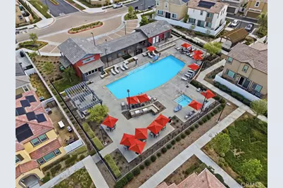 40391 Melrose, Temecula, CA 92591 - Photo 67