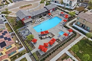 40391 Melrose, Temecula, CA 92591 - Photo 67