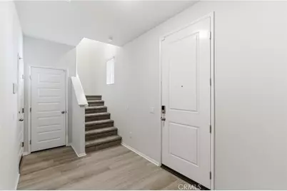 40391 Melrose, Temecula, CA 92591 - Photo 7