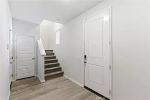 40391 Melrose, Temecula, CA 92591 - Photo 7