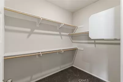 40391 Melrose, Temecula, CA 92591 - Photo 55