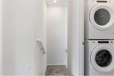 40391 Melrose, Temecula, CA 92591 - Photo 35