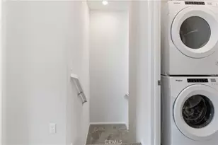 40391 Melrose, Temecula, CA 92591 - Photo 35