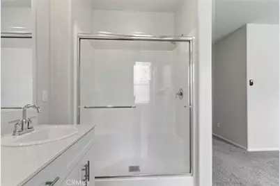 40391 Melrose, Temecula, CA 92591 - Photo 53