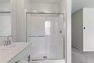 40391 Melrose, Temecula, CA 92591 - Photo 53