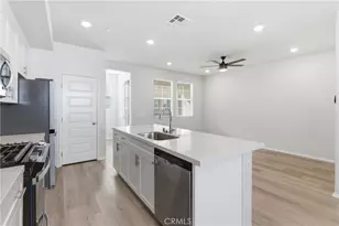 40391 Melrose, Temecula, CA 92591 - Photo 21