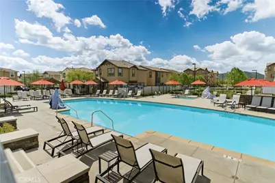 40391 Melrose, Temecula, CA 92591 - Photo 65