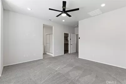 40391 Melrose, Temecula, CA 92591 - Photo 49