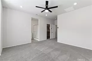 40391 Melrose, Temecula, CA 92591 - Photo 49